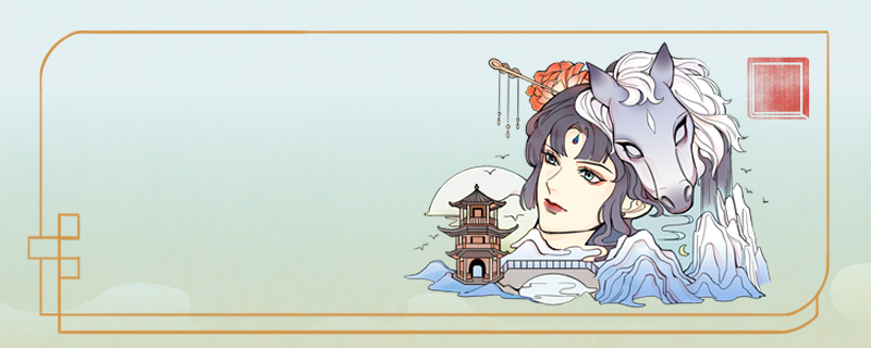 2023年正月出生的兔宝宝 衣食丰足