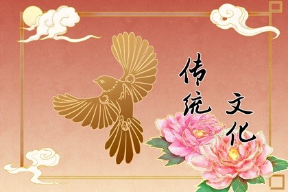 年夜饭做什么菜比较好 凉拌豆腐皮 粉丝蒸虾