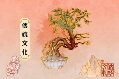 年夜饭必备菜及寓意 猪蹄皮冻 酱牛肉