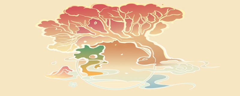 2023年正月初三可以走亲戚吗 不适合走亲戚去别人家