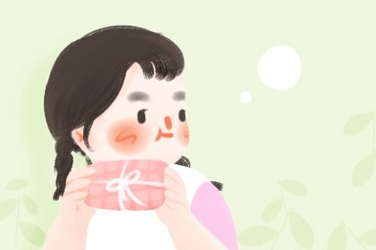 正月初五生日女人命好不好 具有很强的工作能力